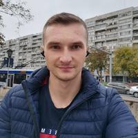 Отзыв от Павел - DTV виза